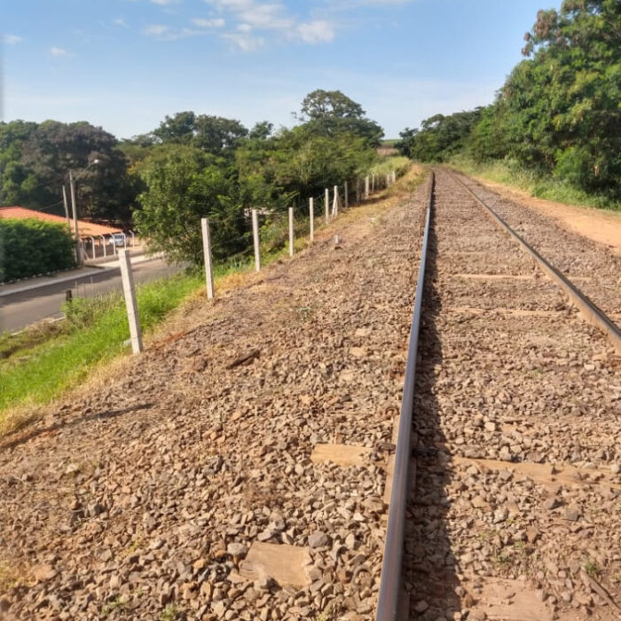 3a05da94-3297-46fc-8a83-36f0cffedb8e