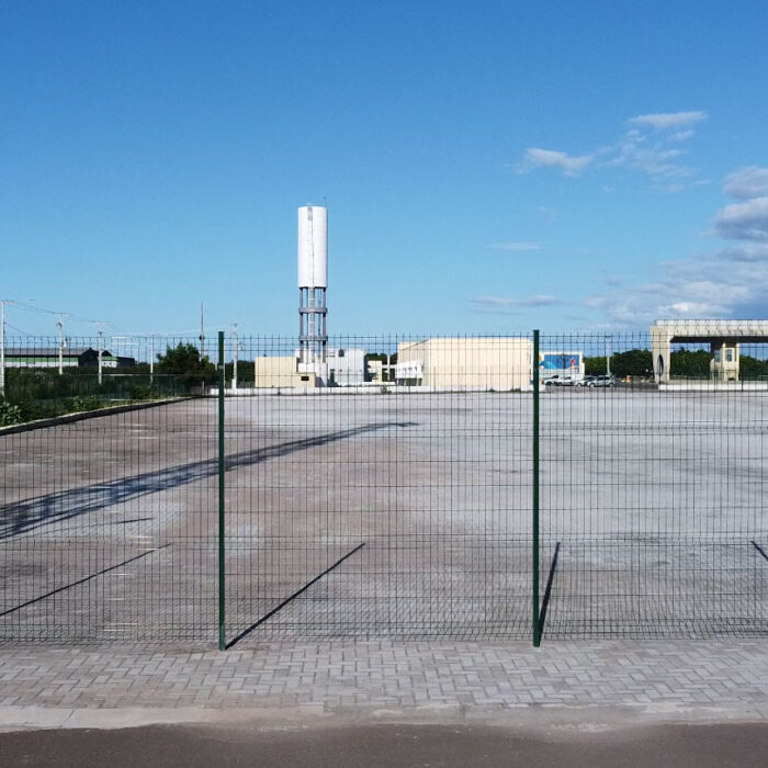 Captura-de-Tela-2022-08-17-as-16.03.56