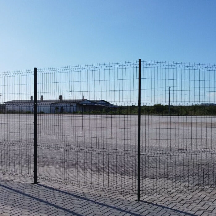 Captura-de-Tela-2022-08-17-as-16.04.19