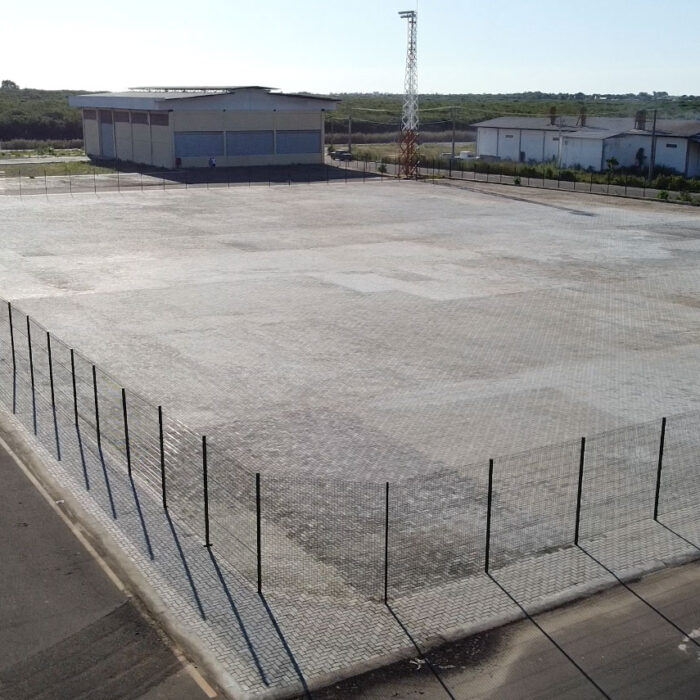 Captura-de-Tela-2022-08-17-as-16.04.36-1