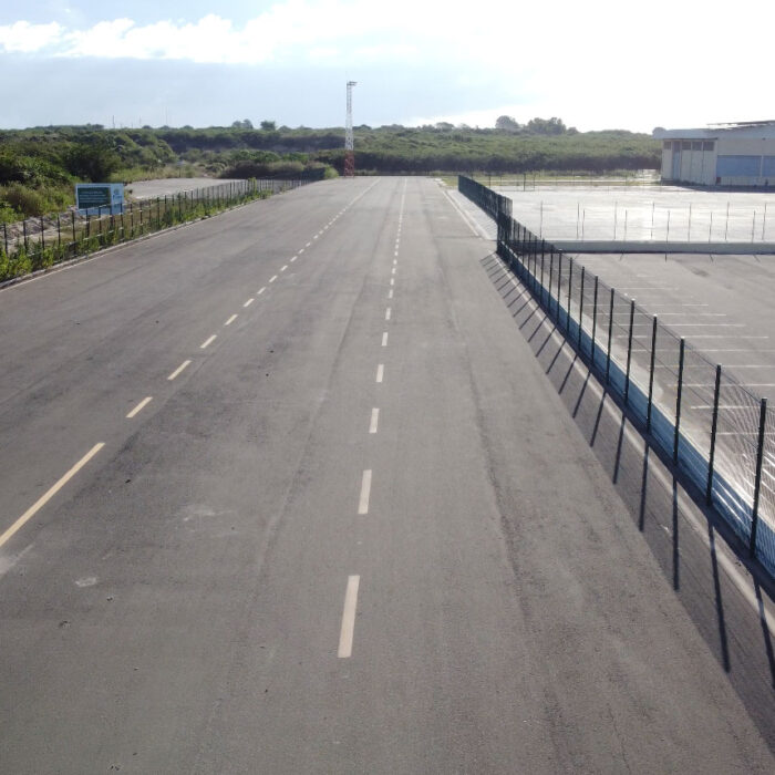 Captura-de-Tela-2022-08-17-as-16.05.08