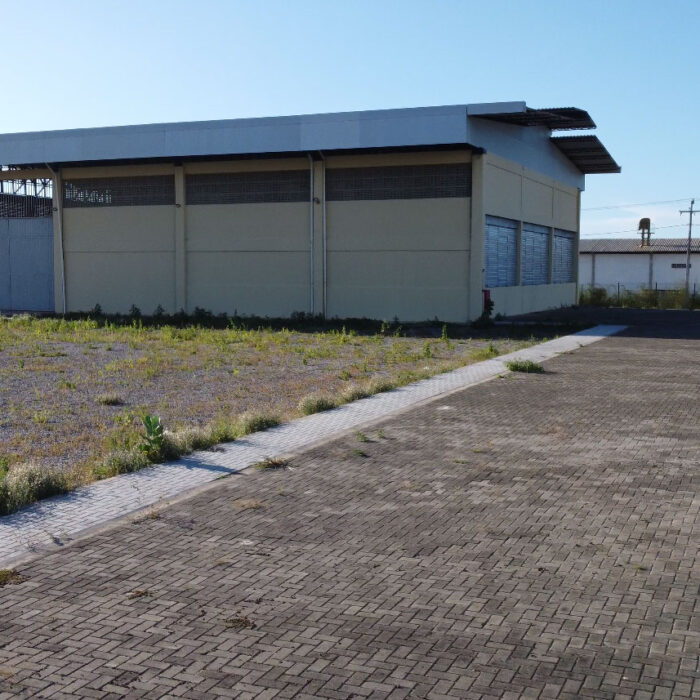 Captura-de-Tela-2022-08-17-as-16.05.20