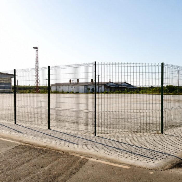 OBRA ZONA PORTUÁRIA