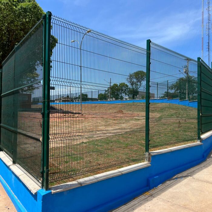 Prefeitura-de-Paraiso-das-Aguas-MS