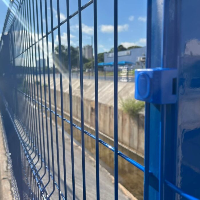 WhatsApp-Image-2023-01-25-at-10.13.39