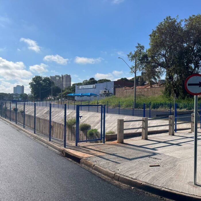 WhatsApp-Image-2023-01-25-at-10.13.57