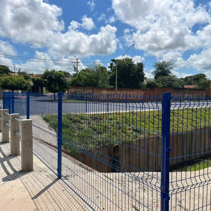 WhatsApp-Image-2023-01-25-at-10.37.34-1