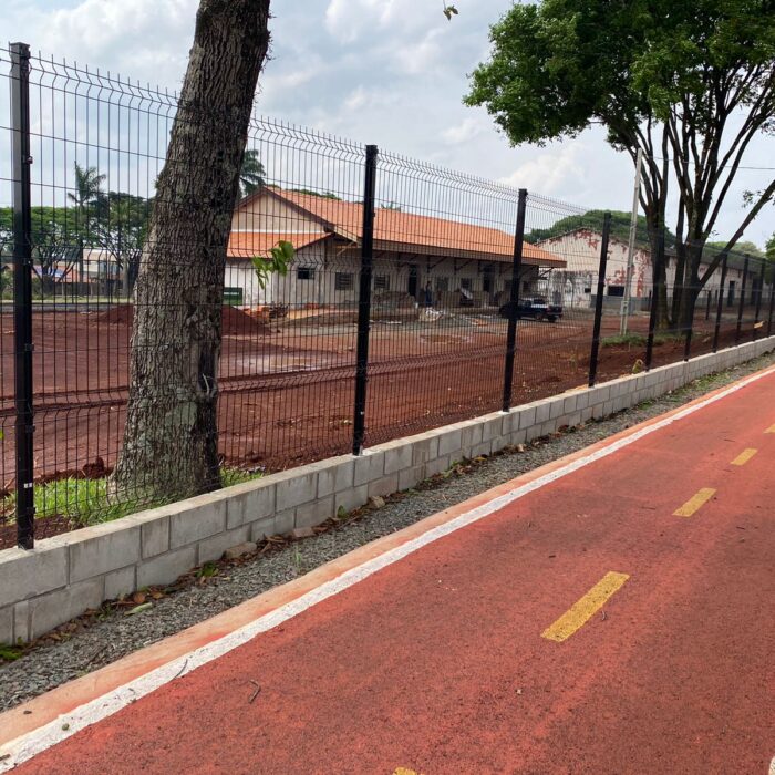 WhatsApp Image 2023-10-11 at 15.20.33 (1)