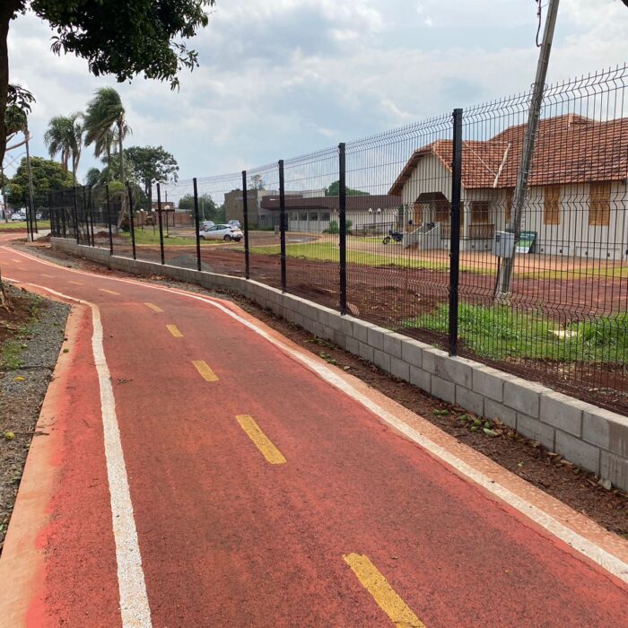 WhatsApp Image 2023-10-11 at 15.20.33