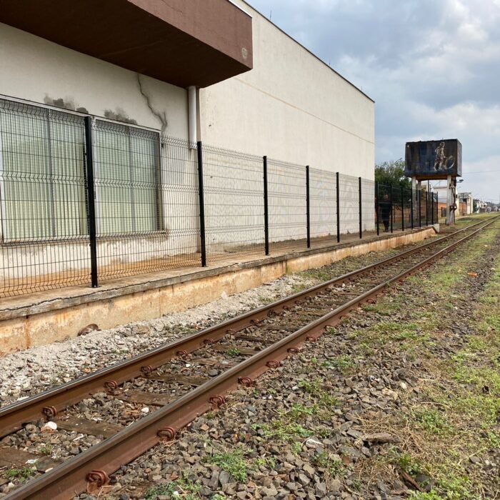 WhatsApp Image 2023-10-11 at 15.20.38 (1)