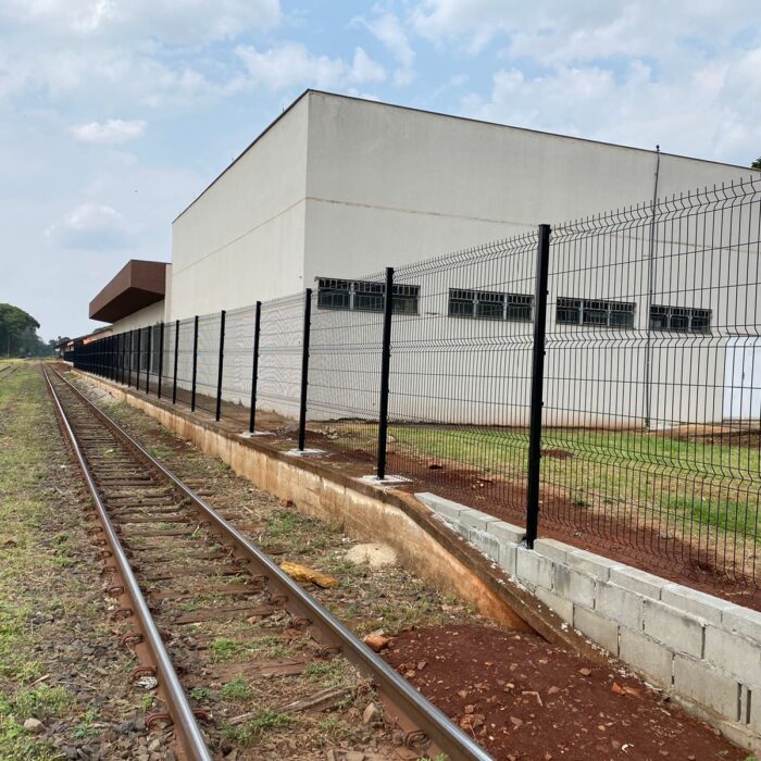 WhatsApp Image 2023-10-11 at 15.20.39 (1)