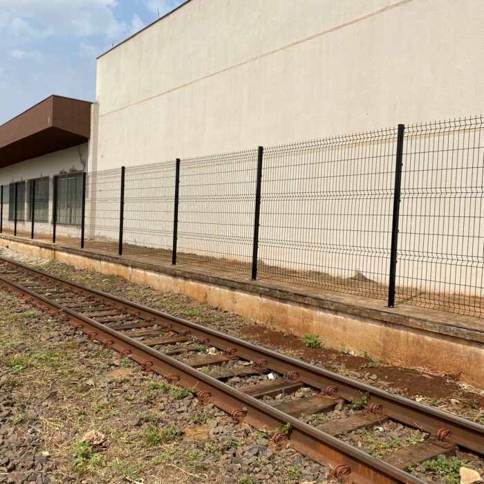 WhatsApp Image 2023-10-11 at 15.20.39