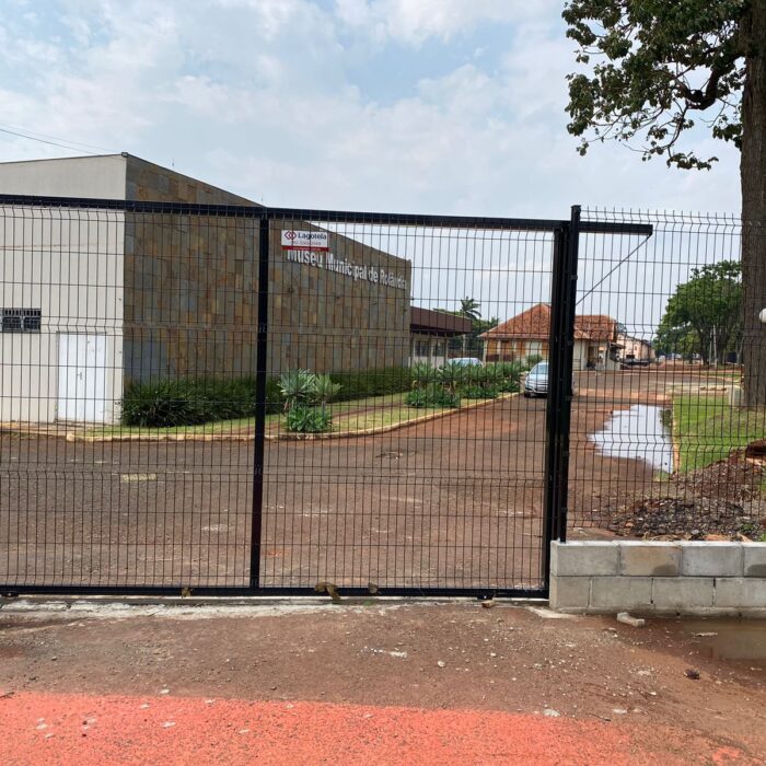 WhatsApp Image 2023-10-11 at 15.20.40 (1)