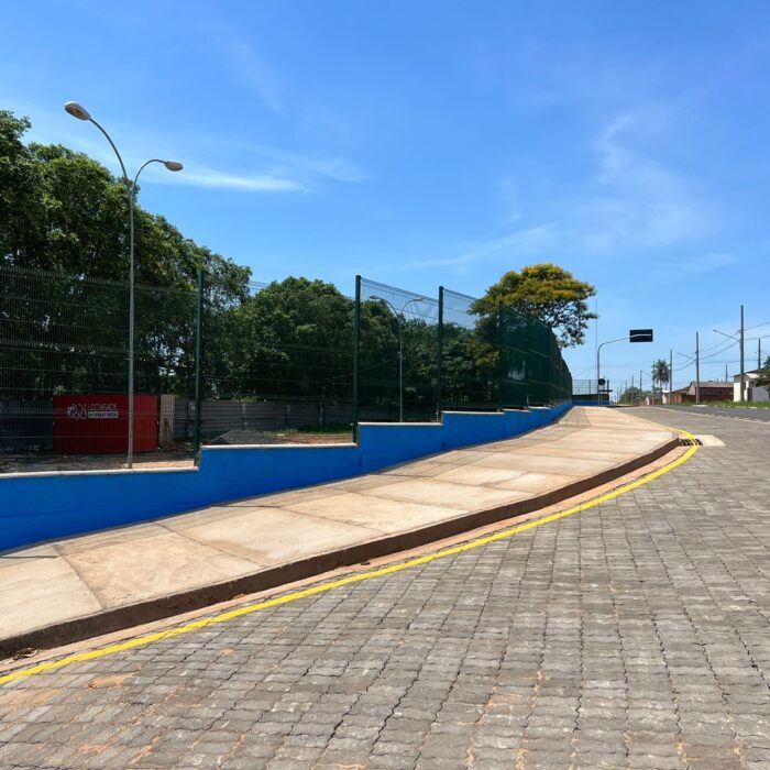 WhatsApp-Image-2023-11-07-at-15.24.33-1