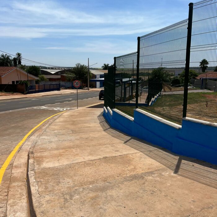 WhatsApp-Image-2023-11-07-at-15.24.33