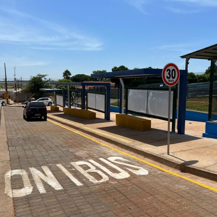 WhatsApp-Image-2023-11-07-at-15.24.34-1