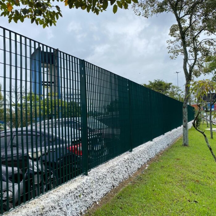 WhatsApp Image 2025-05-20 at 08.57.10 (1)