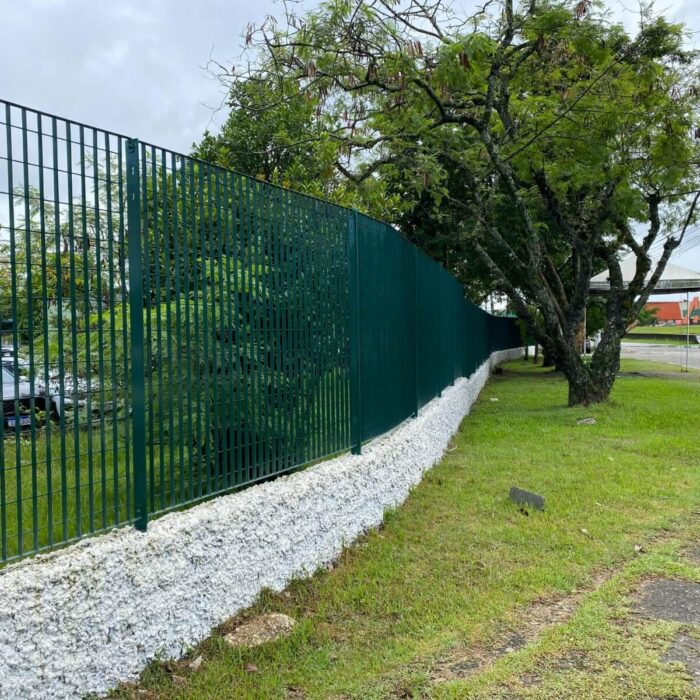 WhatsApp Image 2025-05-20 at 08.57.10 (2)