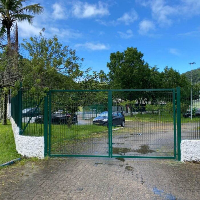 WhatsApp Image 2025-05-20 at 08.57.10 (3)