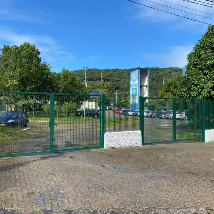 WhatsApp Image 2025-05-20 at 08.57.10 (4)