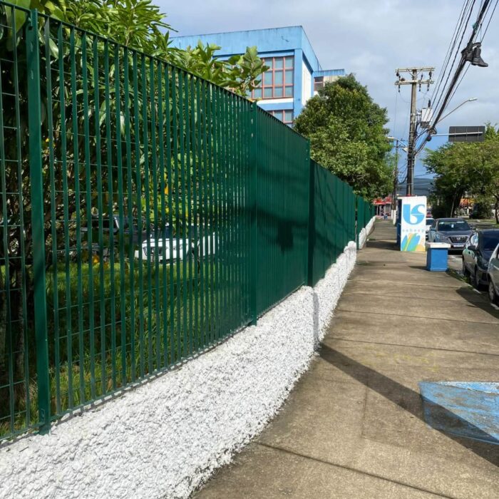 WhatsApp Image 2025-05-20 at 08.57.10 (5)