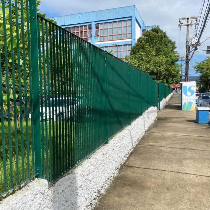 WhatsApp Image 2025-05-20 at 08.57.10 (6)