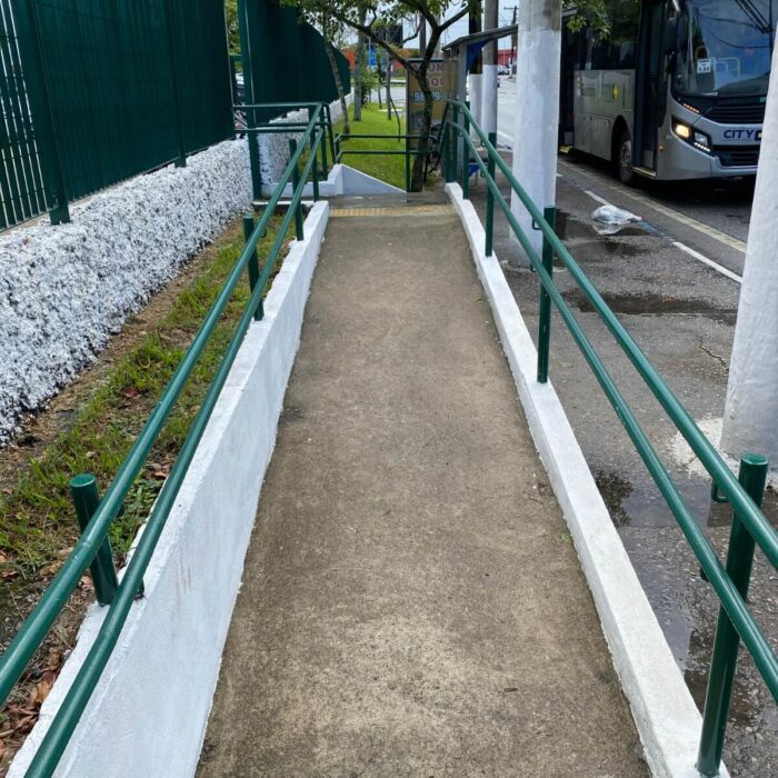 WhatsApp Image 2025-05-20 at 08.57.10