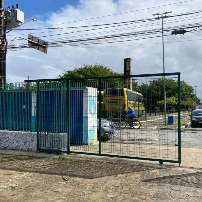 WhatsApp Image 2025-05-20 at 08.57.11 (1)