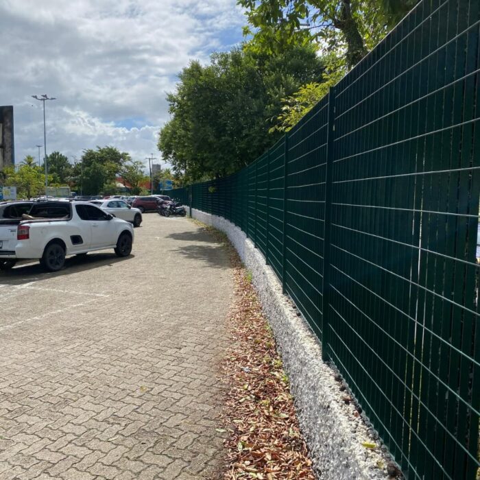 WhatsApp Image 2025-05-20 at 08.57.11