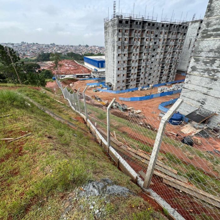 WhatsApp Image 2025-07-03 at 17.14.05