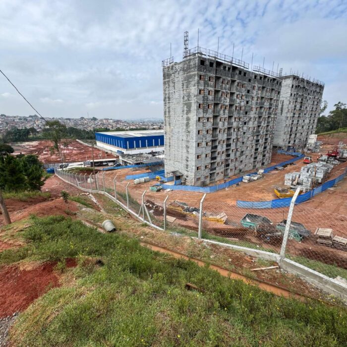 WhatsApp Image 2025-07-03 at 17.14.06 (1)