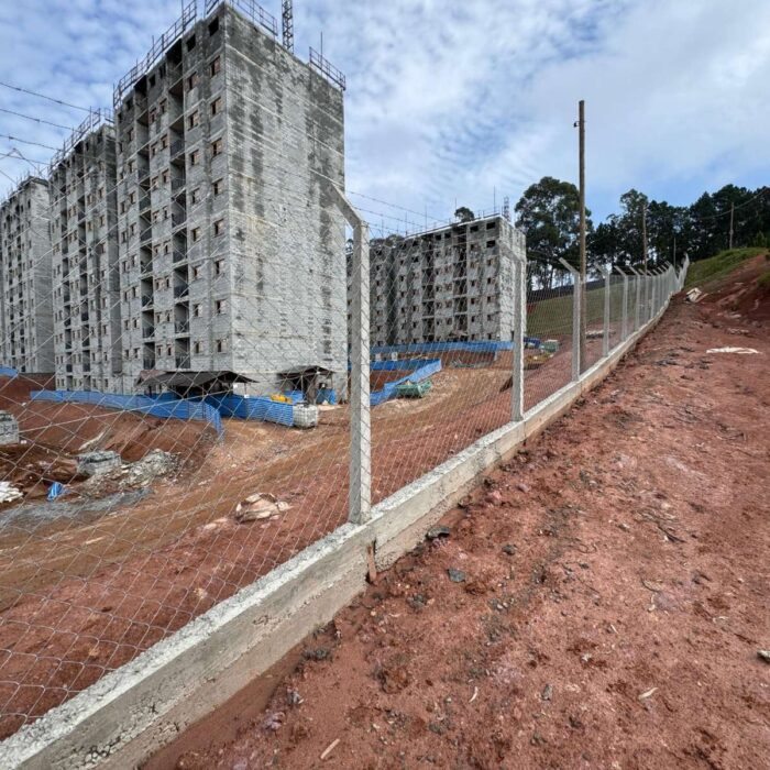 WhatsApp Image 2025-07-03 at 17.14.06