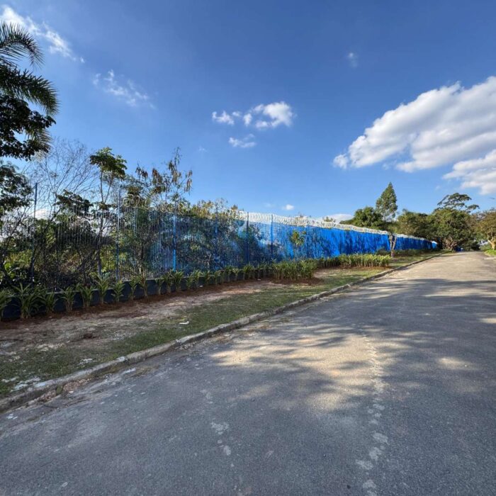 WhatsApp Image 2025-07-08 at 15.36.45