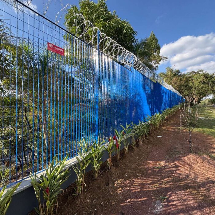 WhatsApp Image 2025-07-08 at 15.36.58