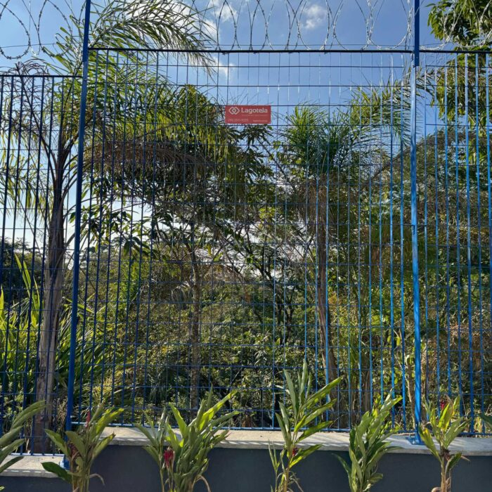 WhatsApp Image 2025-07-08 at 15.36.59