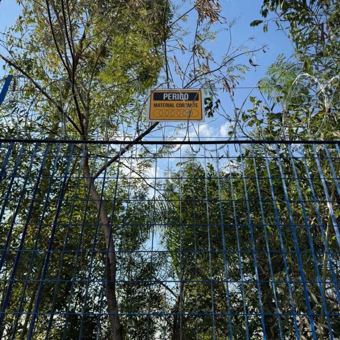 WhatsApp Image 2025-07-08 at 15.37.00 (1)