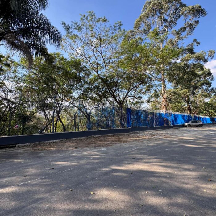 WhatsApp Image 2025-07-08 at 15.37.01 (1)