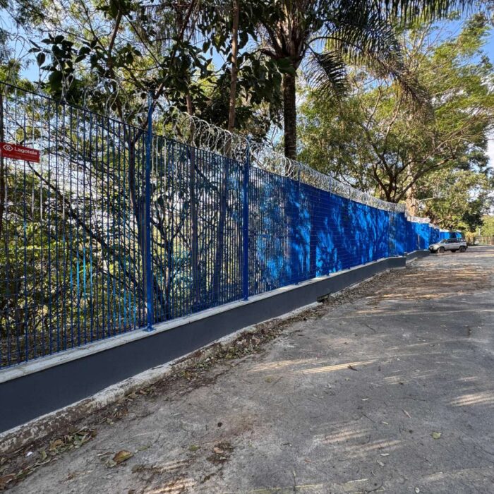 WhatsApp Image 2025-07-08 at 15.37.01