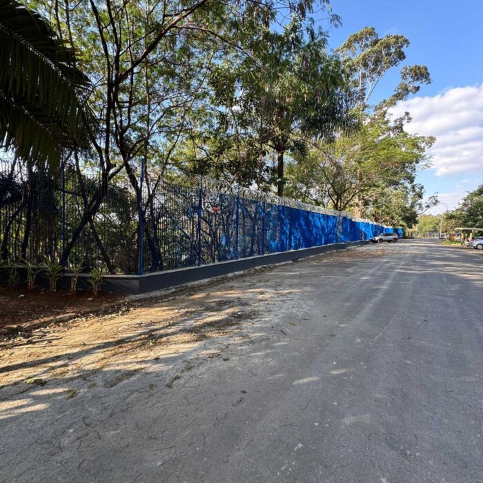 WhatsApp Image 2025-07-08 at 15.37.02