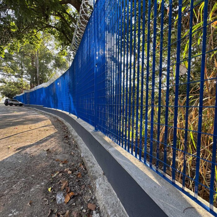 WhatsApp Image 2025-07-08 at 15.37.03