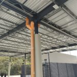 Reforço Estrutural: o que é, importância e regulamentação