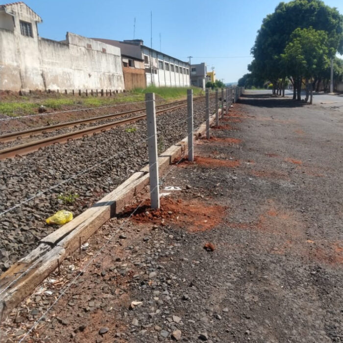 bdd5a60e-9b63-4213-9e52-6ad8abc88797