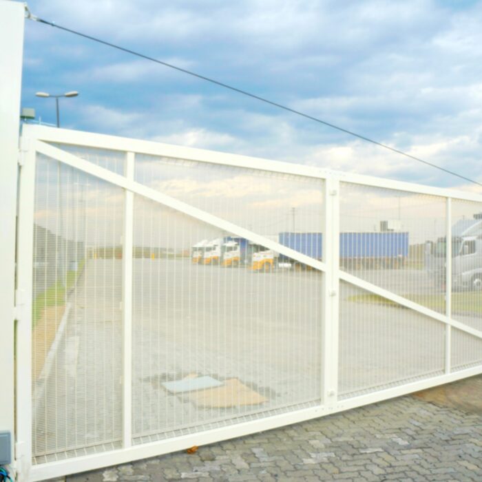 portao-serralheria-produto-58-2