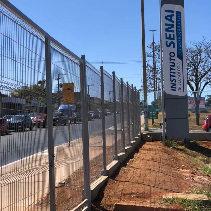 senai-13