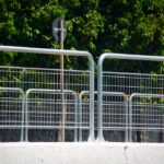 Carnaval seguro começa com planejamento urbano