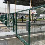 Gradil Standard Lagotela