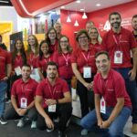 FEICON 2026: a Lagotela foi além da presença