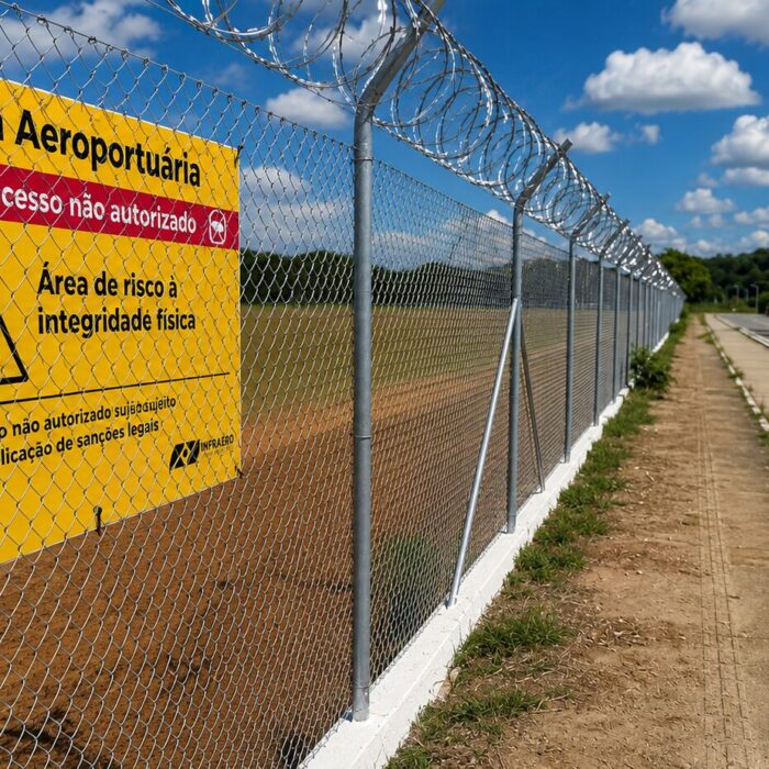 GOVERNADOR VALADARES 1