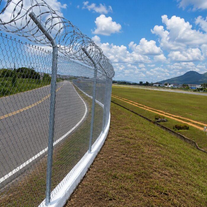 GOVERNADOR VALADARES 4