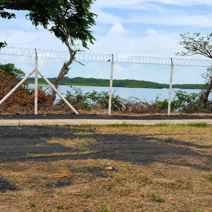 PORTO DE SUAPE